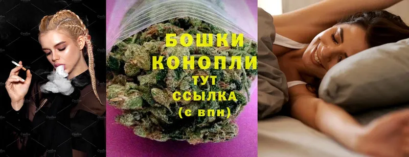 блэк спрут tor  Алейск  Бошки Шишки SATIVA & INDICA 